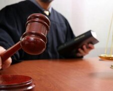 Штраф 446 760 грн и миллион на ВСУ: в Житомире вынесли приговор за схему выезда за границу