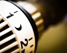 Украинцев предупредили о риске срыва отопительного сезона