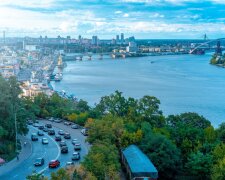 Сдаете квартиру: украинцев предупредили о налоге 23% и штрафах