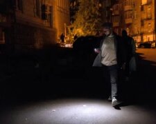 Зимой ряд украинцев останутся без света, газа и тепла: какие города под угрозой