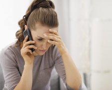 Нацроуминг оставят без интернета: Киевстар отключает 3G до конца года