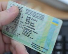 Почти 4 700 водителей остались без прав за 18 дней: кто теперь "без колес"