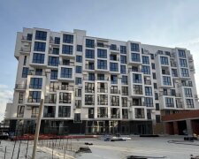 Аренда или покупка квартиры: в Запорожье расходы сравняются за 9 лет, в Ровно — за 17