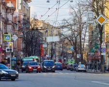 Харьков получит 452,9 млн грн: Кабмин распределил 627 млн дотации на 34 громады