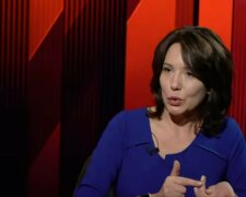 В мэрии Киева рассказали, как будут помогать пожилым и маломобильным людям зимой