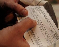 В Украине предлагают освободить от оплаты коммуналки несколько категорий людей
