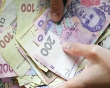 Выплата 19 400 грн на семью: Кабмин заложил зимнюю поддержку для 350 тысяч семей