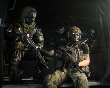 Старт беты Call of Duty: Modern Warfare 4 уже завтра: потянет ли ваш ПК новый шутер