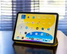 Старые iPad перестают запускать приложения: как установить программы в обход ограничений Apple