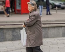 Доплаты к пенсиям от 150 до 5 700 грн: кому начислят в сентябре