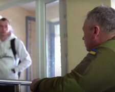 Усиление мобилизации: в Раде нашли новый резерв