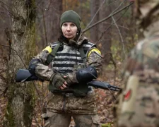 В ЦПД сделали заявление о мобилизации женщин в Украине: к чему готовиться
