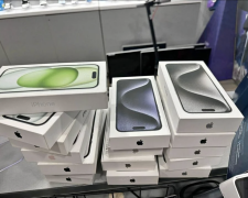 iPhone 17 захватил 6% рынка: Apple заняла весь пьедестал, Galaxy S26 Ultra — рекорд