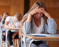 Ребенок поступил на обучение: кому нужно сообщить ПФУ