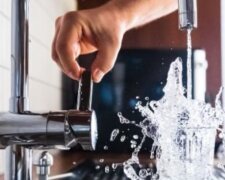 Вода по графику: реки Львовщины остановились, "Львовводоканал" готовит ограничения