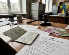 Отсрочку от мобилизации разрешили переоформить на другое основание через ЦНАП: решение Кабмина