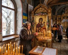 Церковный праздник 5 сентября: чтят пророка Захарию и Мать Терезу — что нельзя делать
