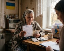 Дополнительная пенсия 5667 гривен: выплату назначают борцам за независимость Украины