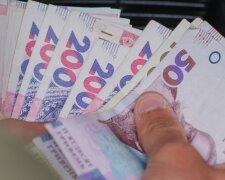 До 800 тысяч гривен: кто из украинцев может получить одноразовую выплату в сентябре