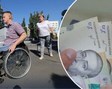 Коммуналка со скидкой 100% и бесплатный проезд: полный перечень льгот