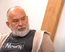 Это ловушка, потому что нейтральный статус – это не только о НАТО, – Михаил Шейтельман