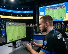 BB Team выбила фаворитов Falcons и вышла в финал CS2-турнира на Мальте