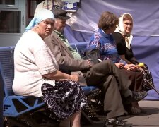 Пенсии в Украине могут вырасти на 13–17%: когда проведут перерасчет и кто получит больше
