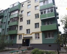 300 млн грн на бесплатное утепление домов: в Днепре модернизируют 23 многоэтажки