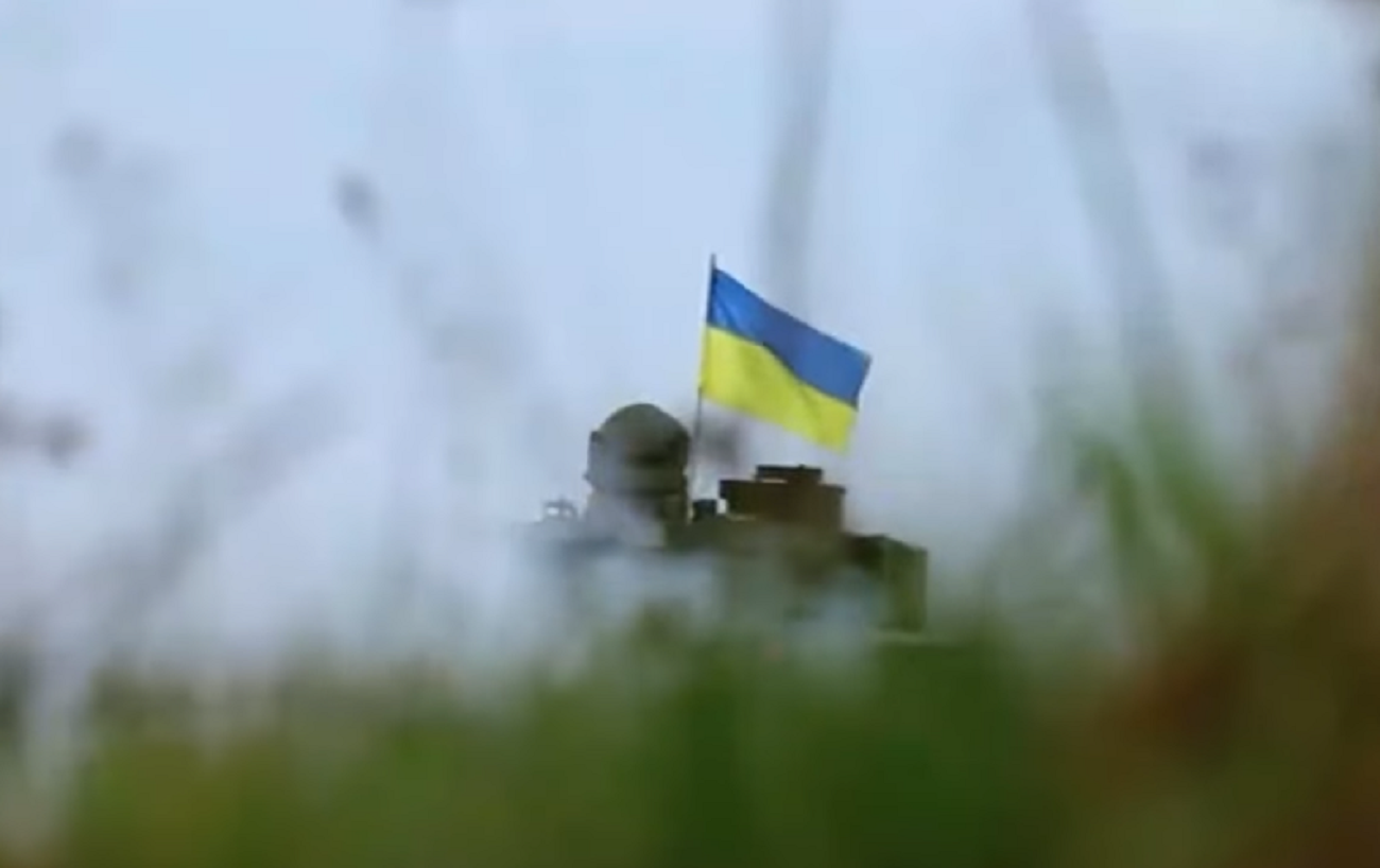 Создание буферной зоны на территории рф: военный эксперт раскрыл план освобождения Харьковщины