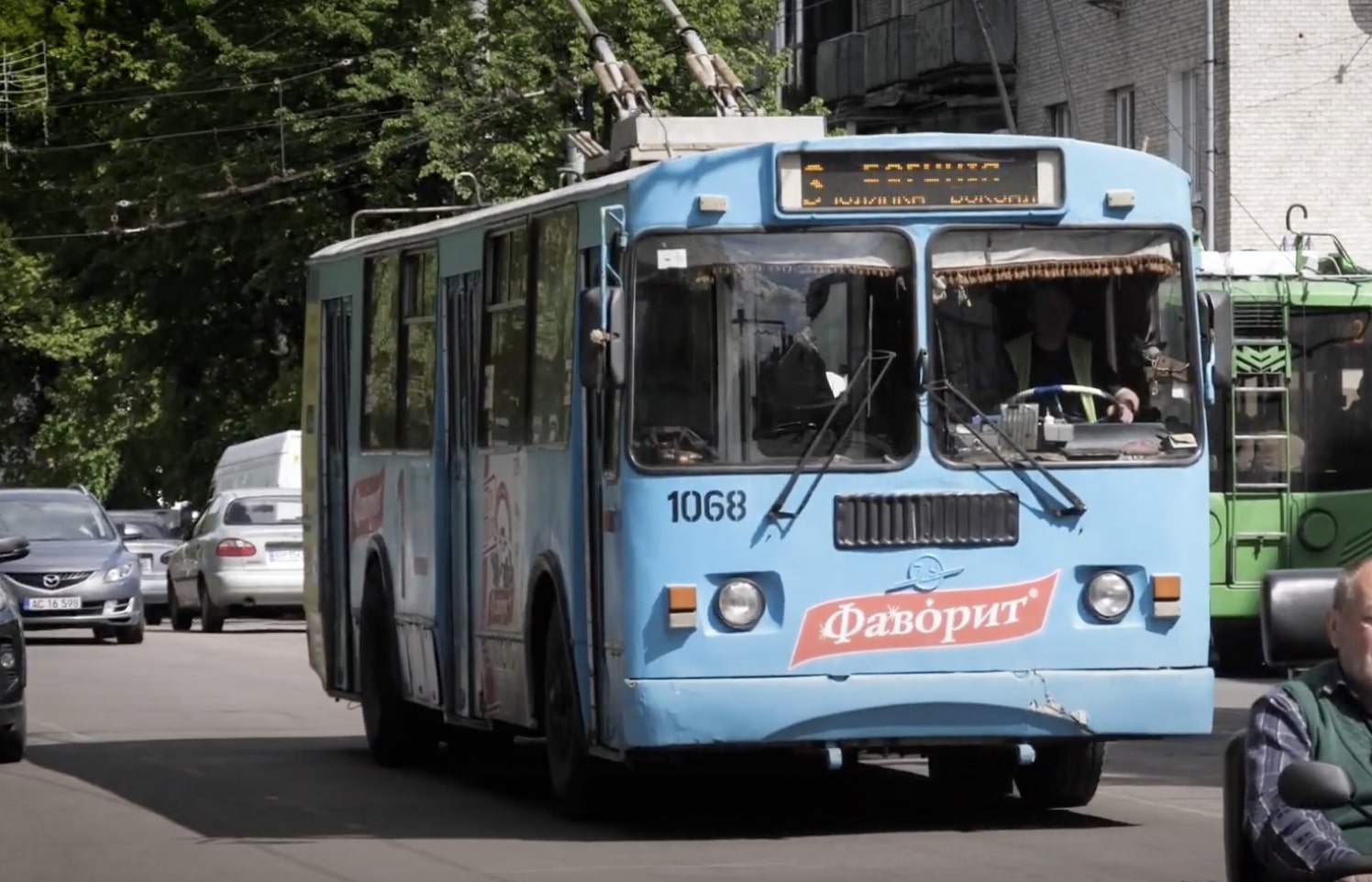 Подорожание проезда в Житомире: какую сумму теперь платят люди