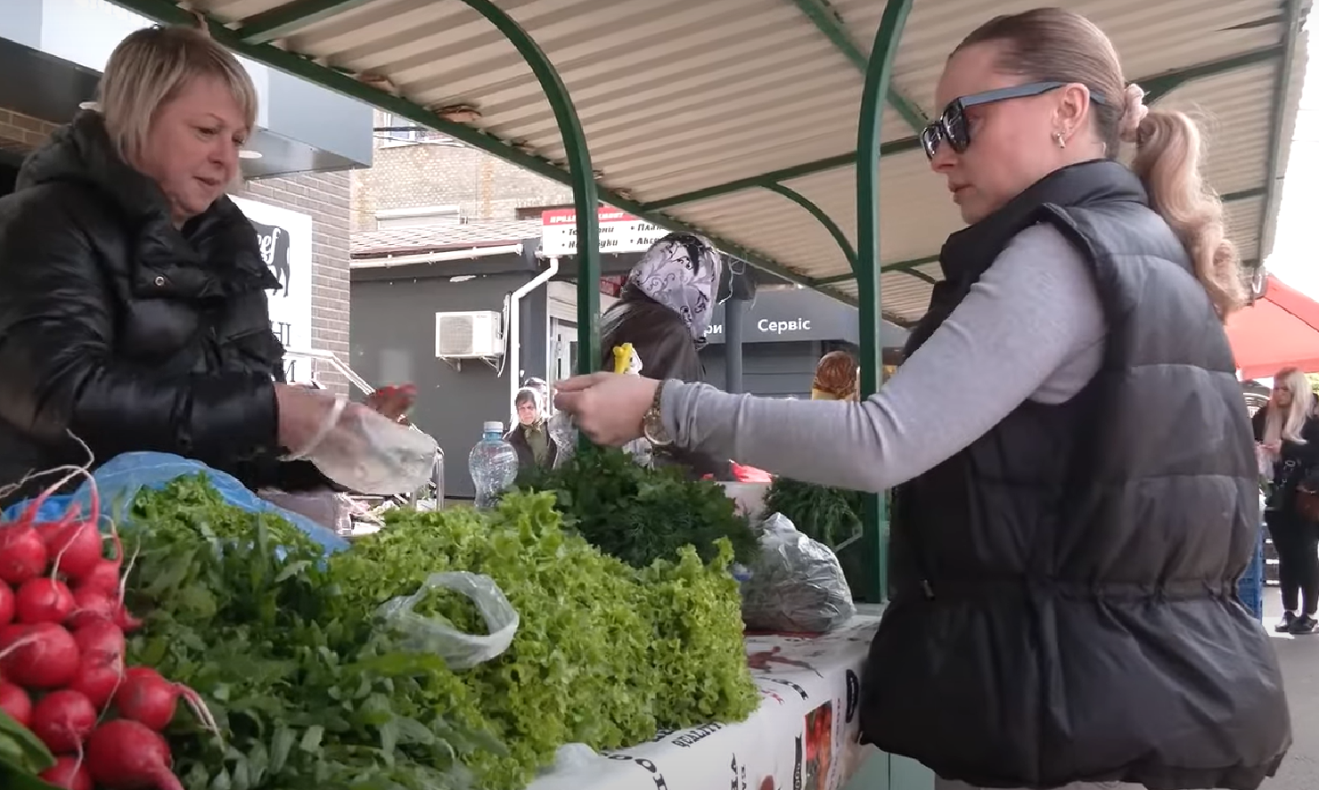 Подорожание продуктов в Днепре: на что неожиданно переписали ценники