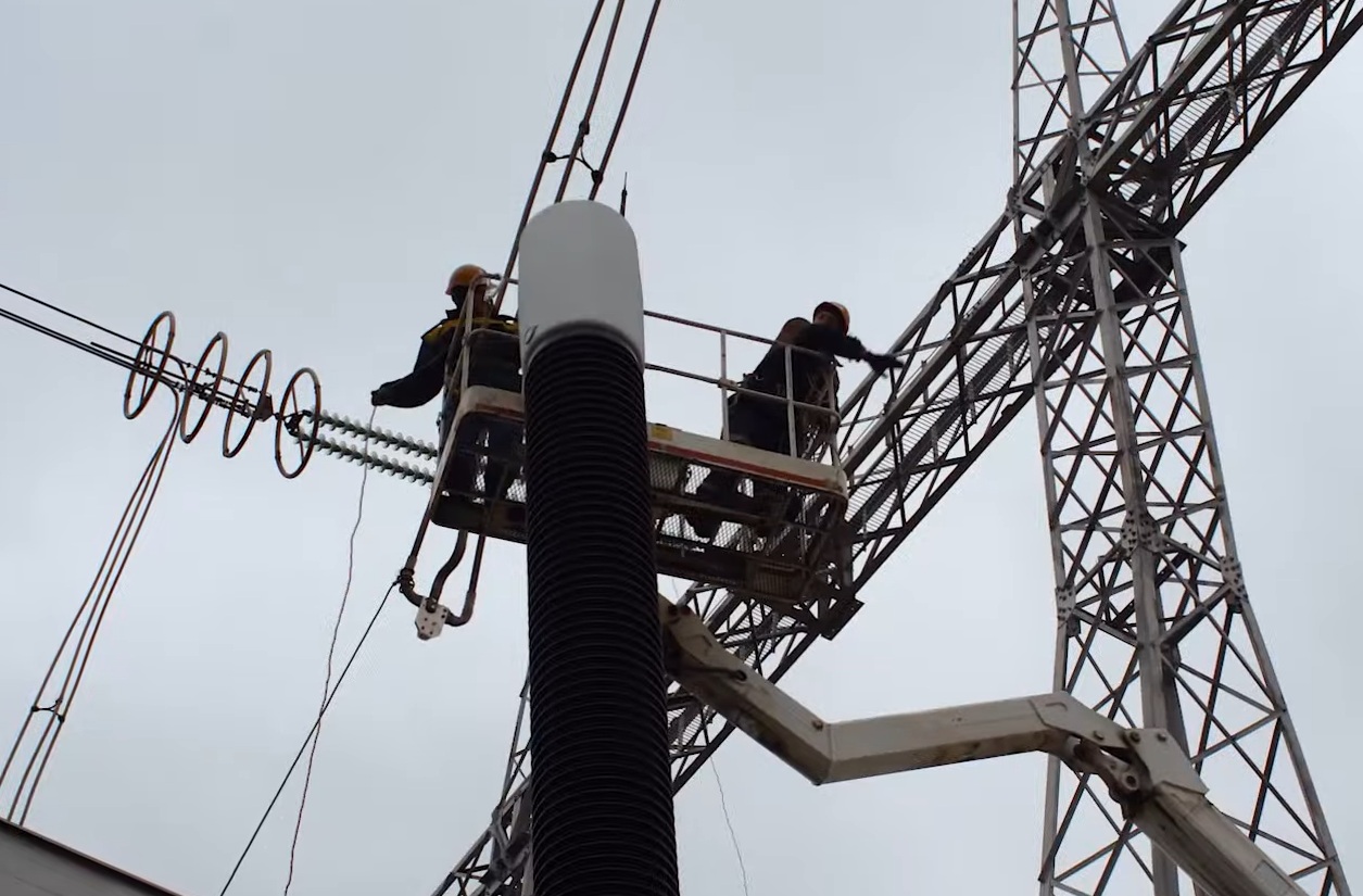 График отключения света в ноябре в Черниговской области: сделано важное предупреждение об ограничениях