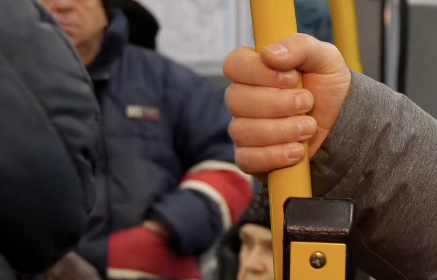 Подорожание проезда в Днепре: какие цены теперь актуальны