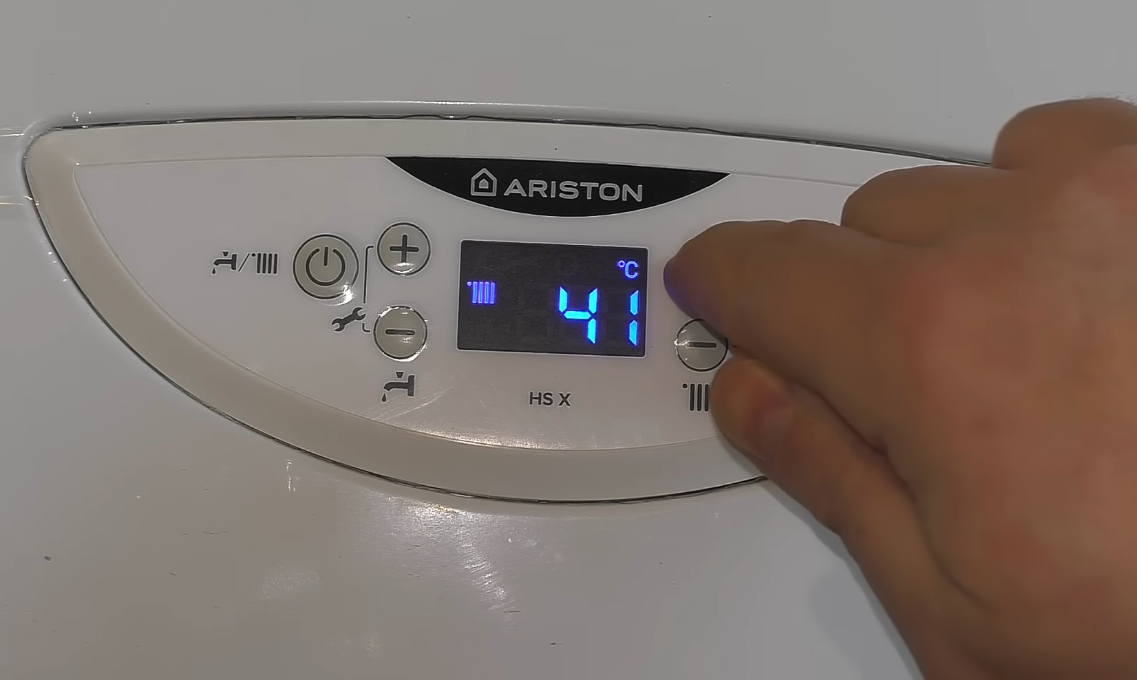 График отключения газа на 12 ноября в Ровенской области: полный список населенных пунктов, где ограничат снабжение