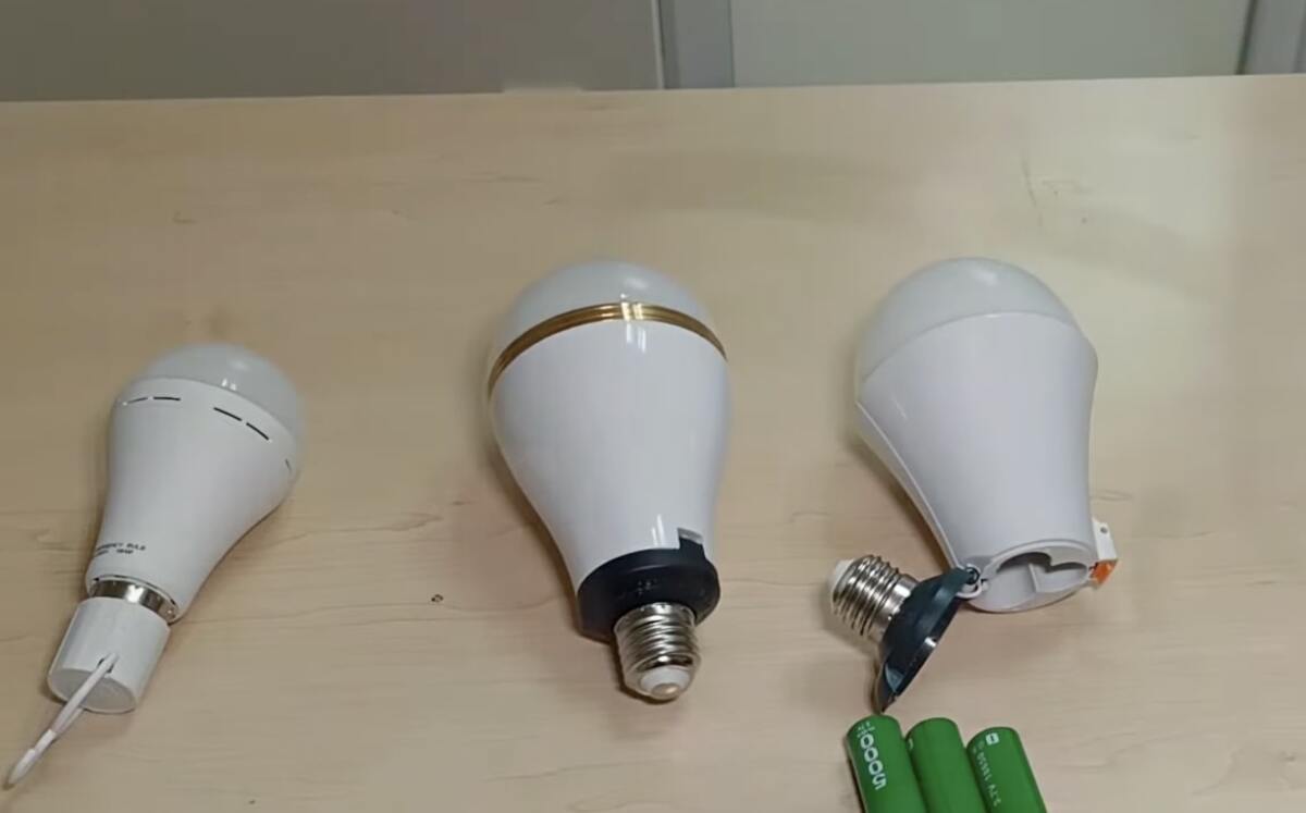 График отключения света в Полтавской области на 16 ноября: жителей предупредили о критической ситуации