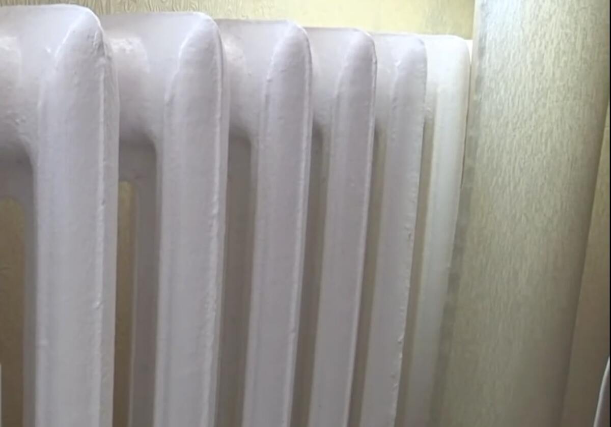 Повышение тарифов на отопление в Полтавской области: какие цены теперь