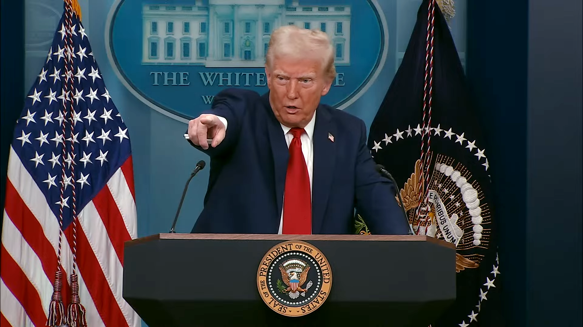 США активизируют переговорный трек: эксперт оценил, удастся ли заставить путина к перемирию