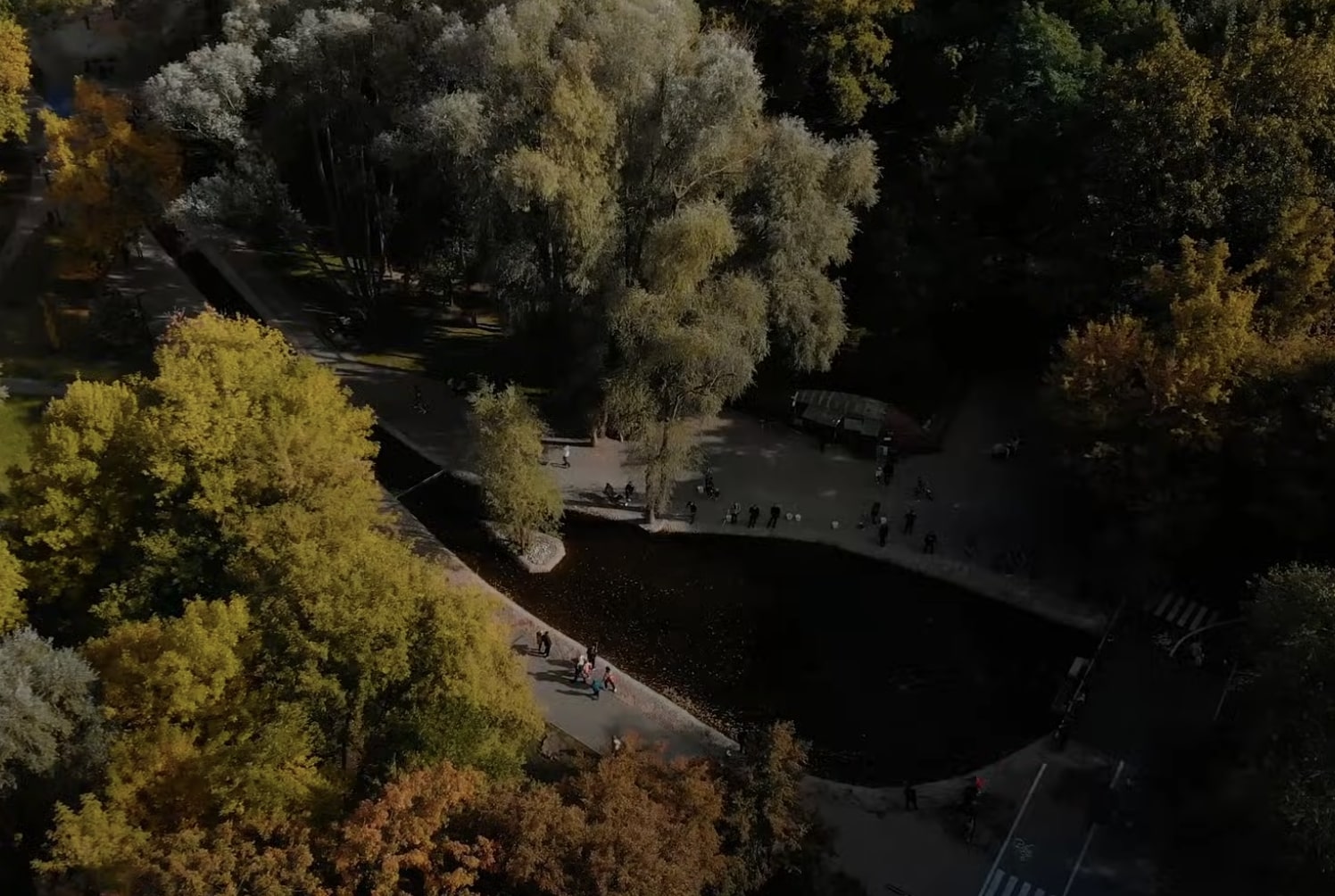 Прогноз погоды на неделю в Запорожье: жителей предупредили об опасности в эти дни