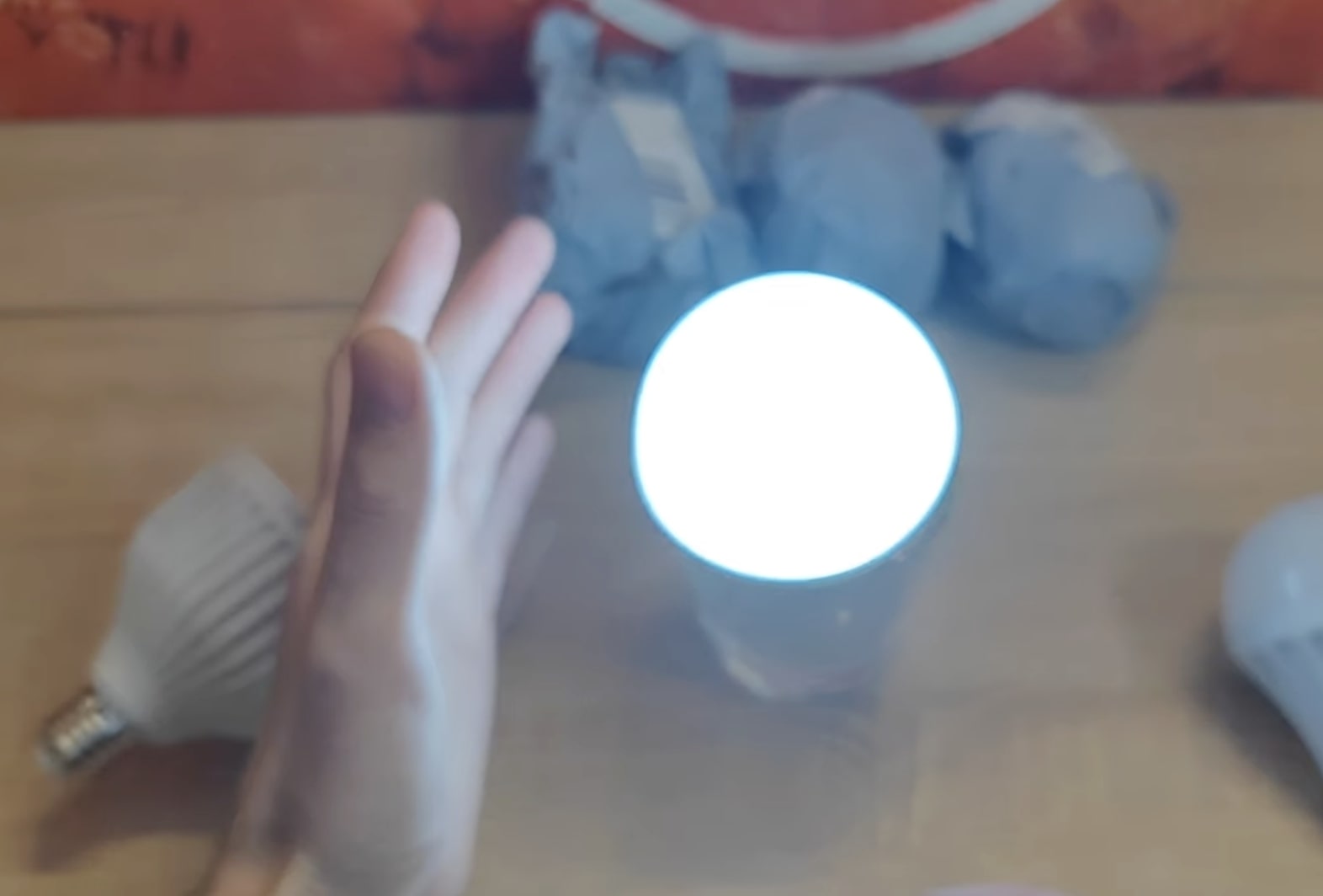 График отключения света в Житомирской области на 23 ноября: жители будут сидеть без электричества 12 часов подряд