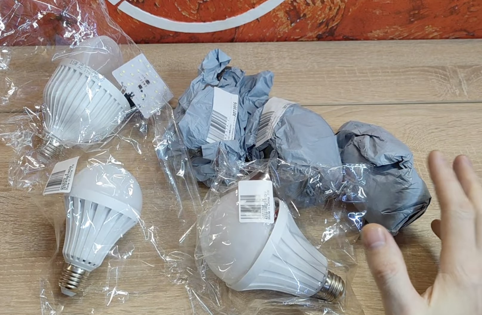 График отключения света в Черниговской области на неделю с 24 по 30 ноября: сколько часов жители будут терпеть жесткие ограничения