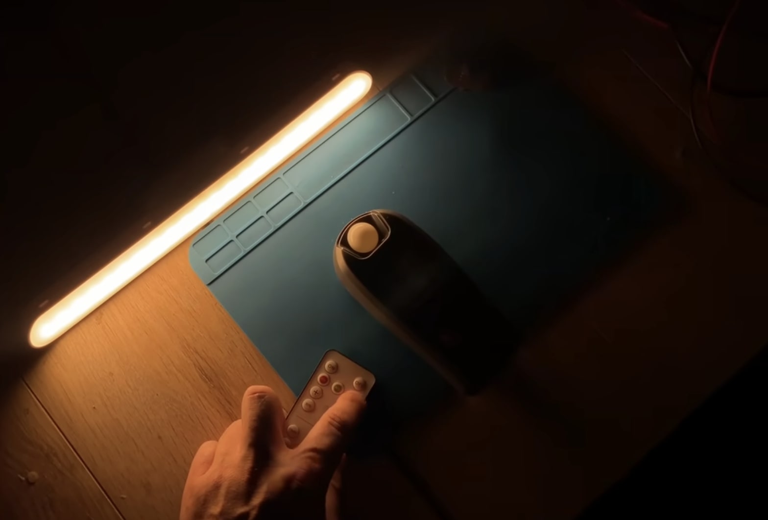 График отключения света в Винницкой области на 26 ноября: жителей ждут 8 часов без электричества