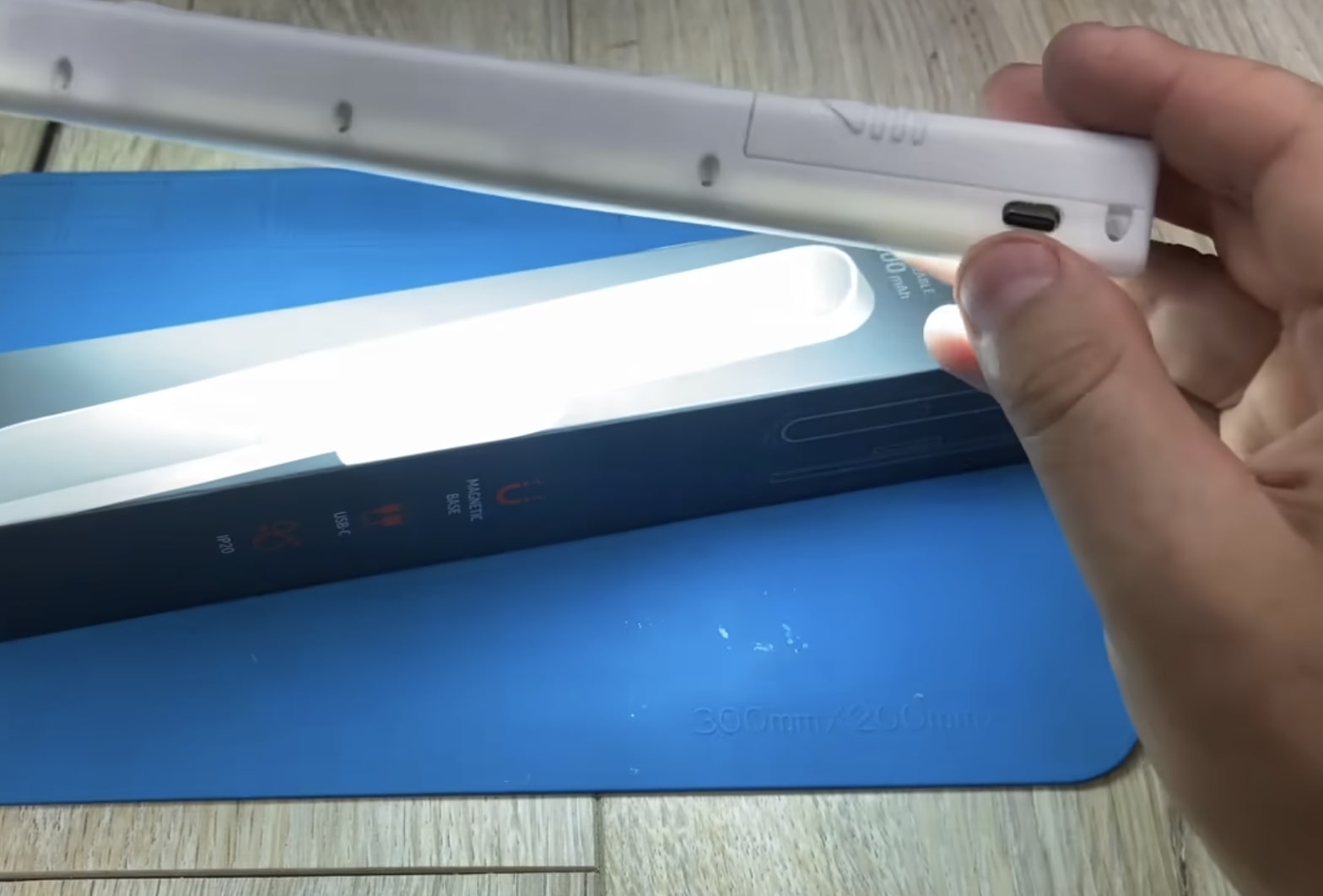 График отключения света в Житомирской области на 26 ноября: известно, кто будет без электричества много часов