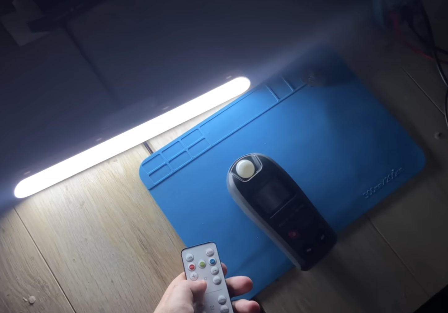 График отключения света в Полтавской области на 26 ноября: кто будет 9 часов без электричества