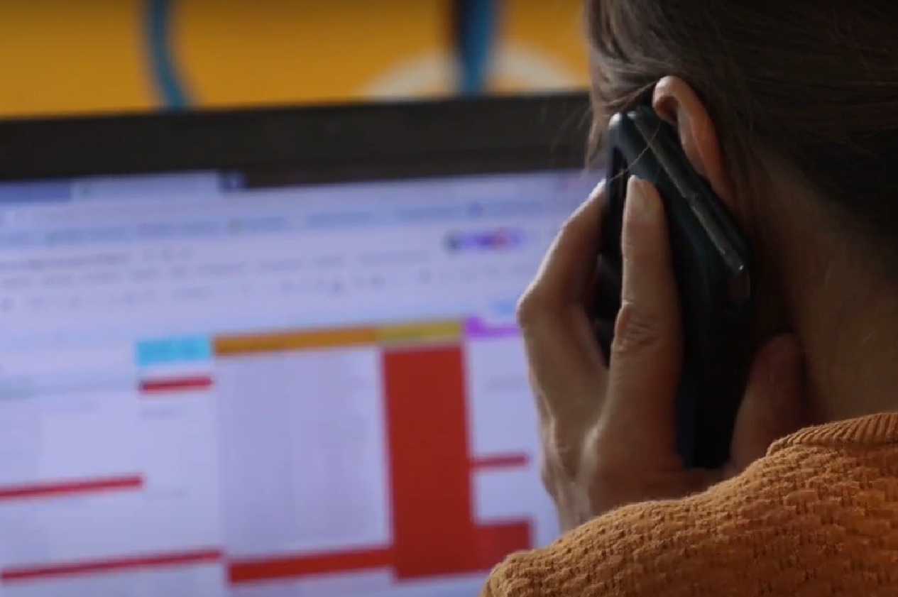 Гуманитарная помощь для пенсионеров в Полтавской области: кто сможет не платить за коммунальные услуги