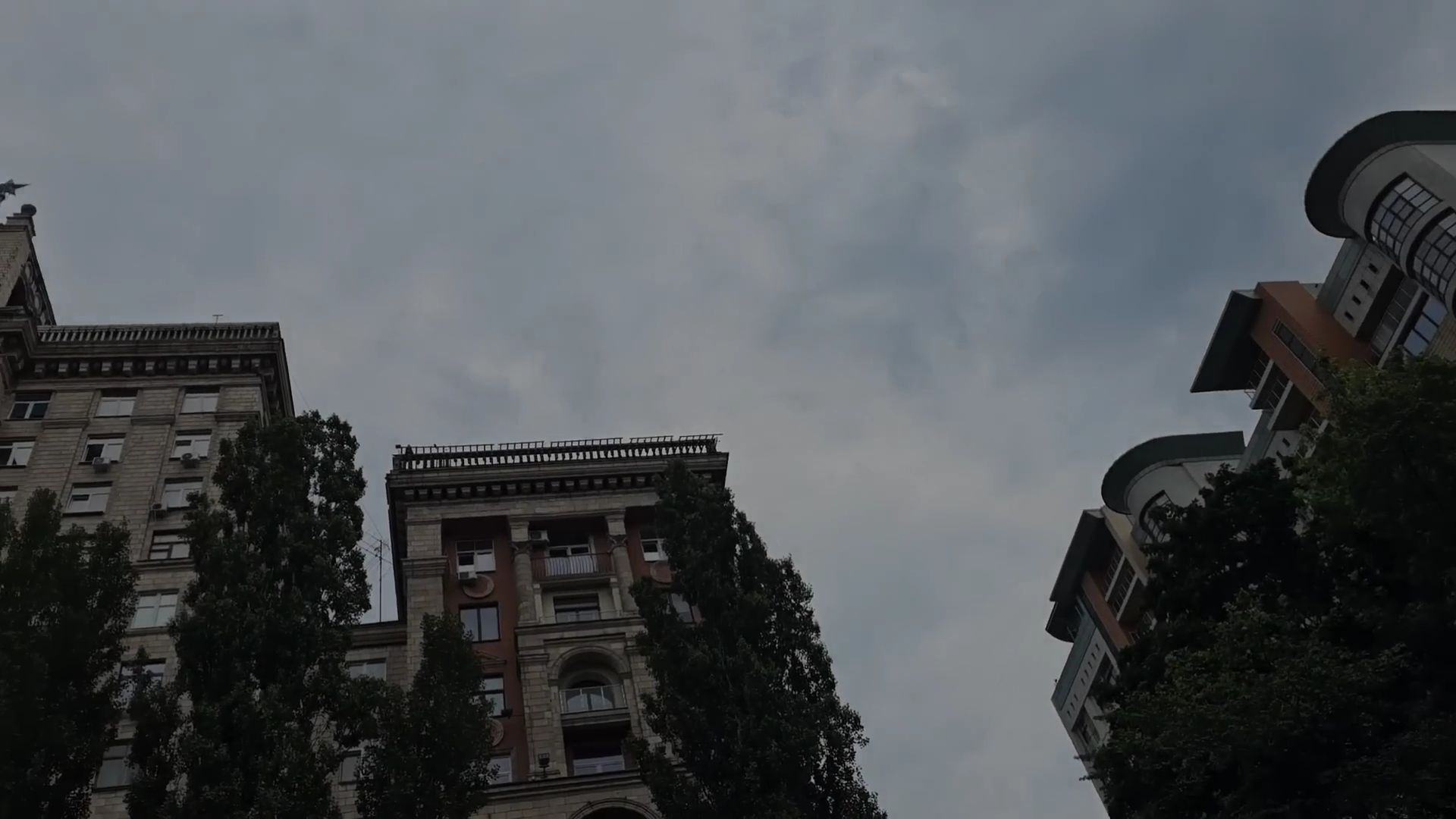 Безкоштовне житло для ВПО у Дніпропетровській області: куди звертатися, щоб мати дах над головою