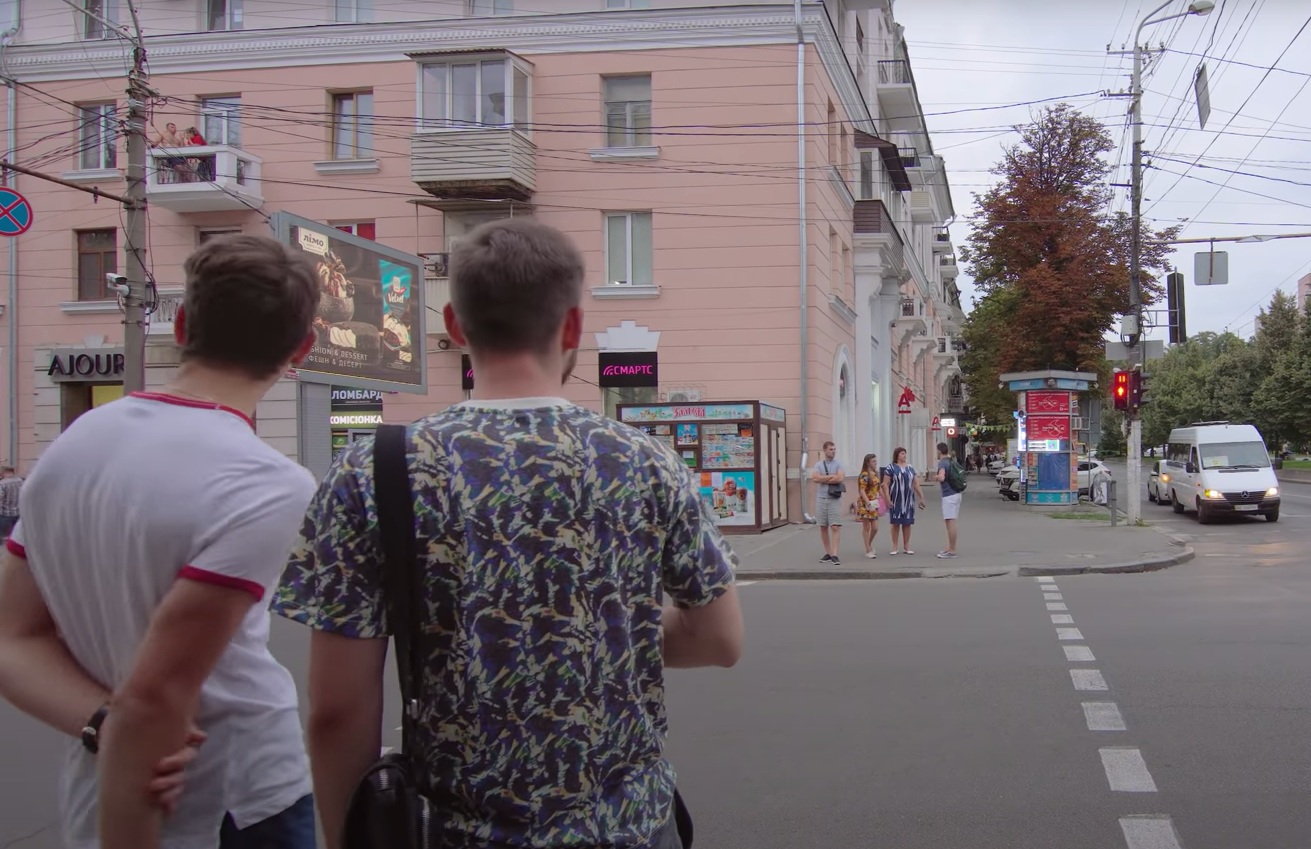 Безкоштовне житло для ВПО в Дніпропетровській області: де переселенцям шукати новий будинок