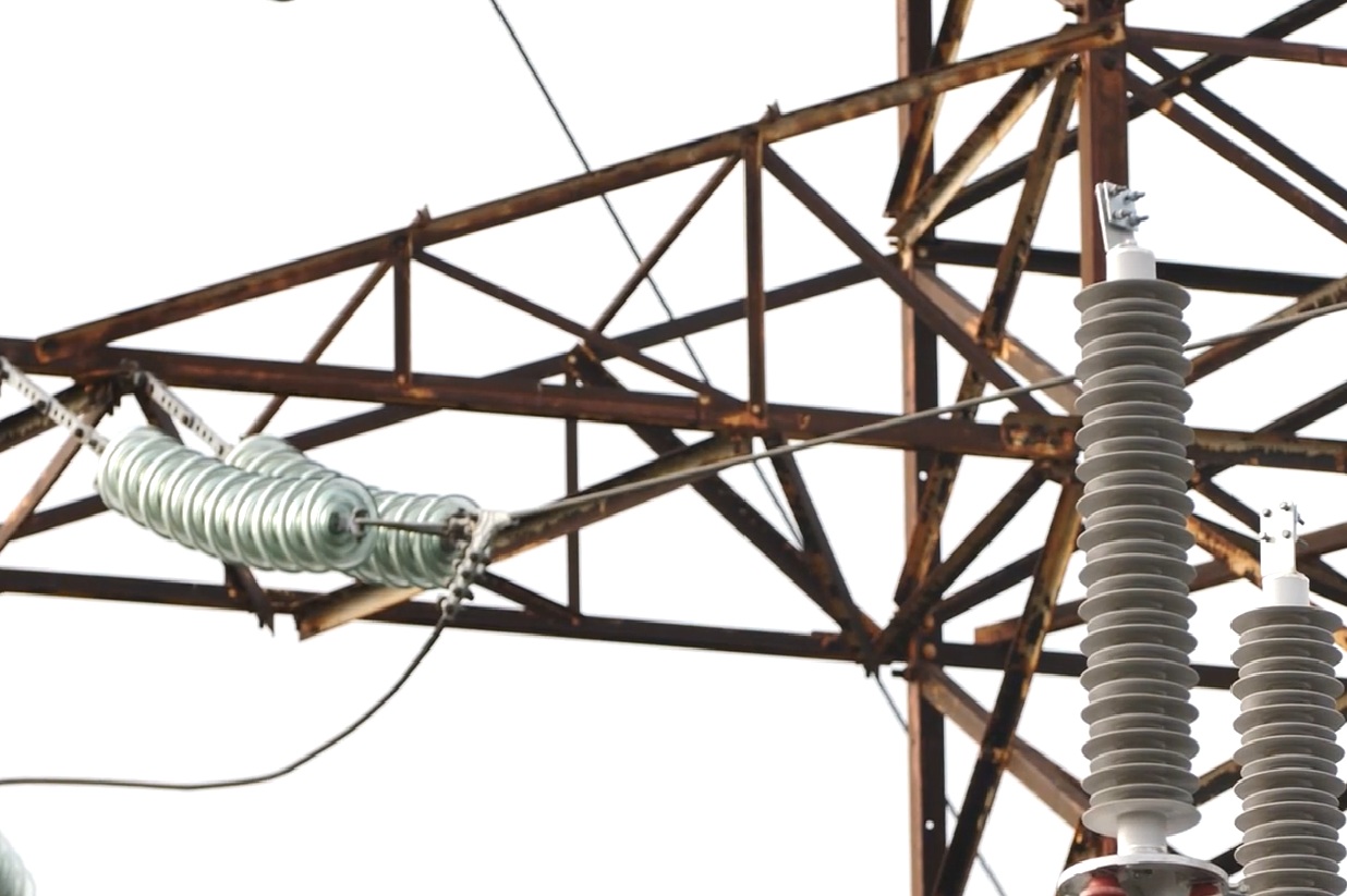 Графіки відключення світла в Дніпропетровській області на 14 грудня: в яких населених пунктах значно обмежать електрику