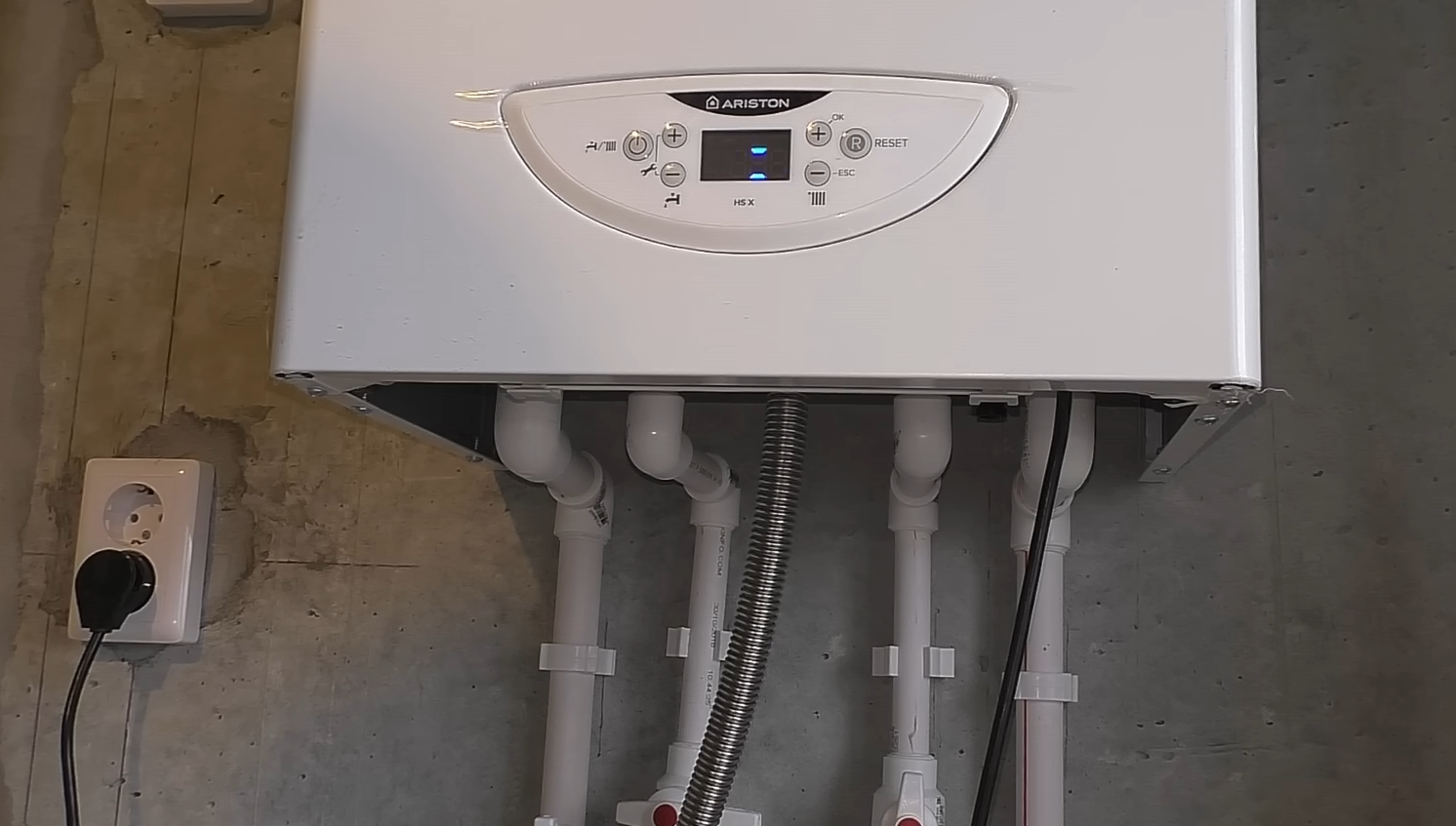 Графік відключення газу на тиждень з 15 по 21 грудня у Київській області: повний перелік міст, де не буде газопостачання