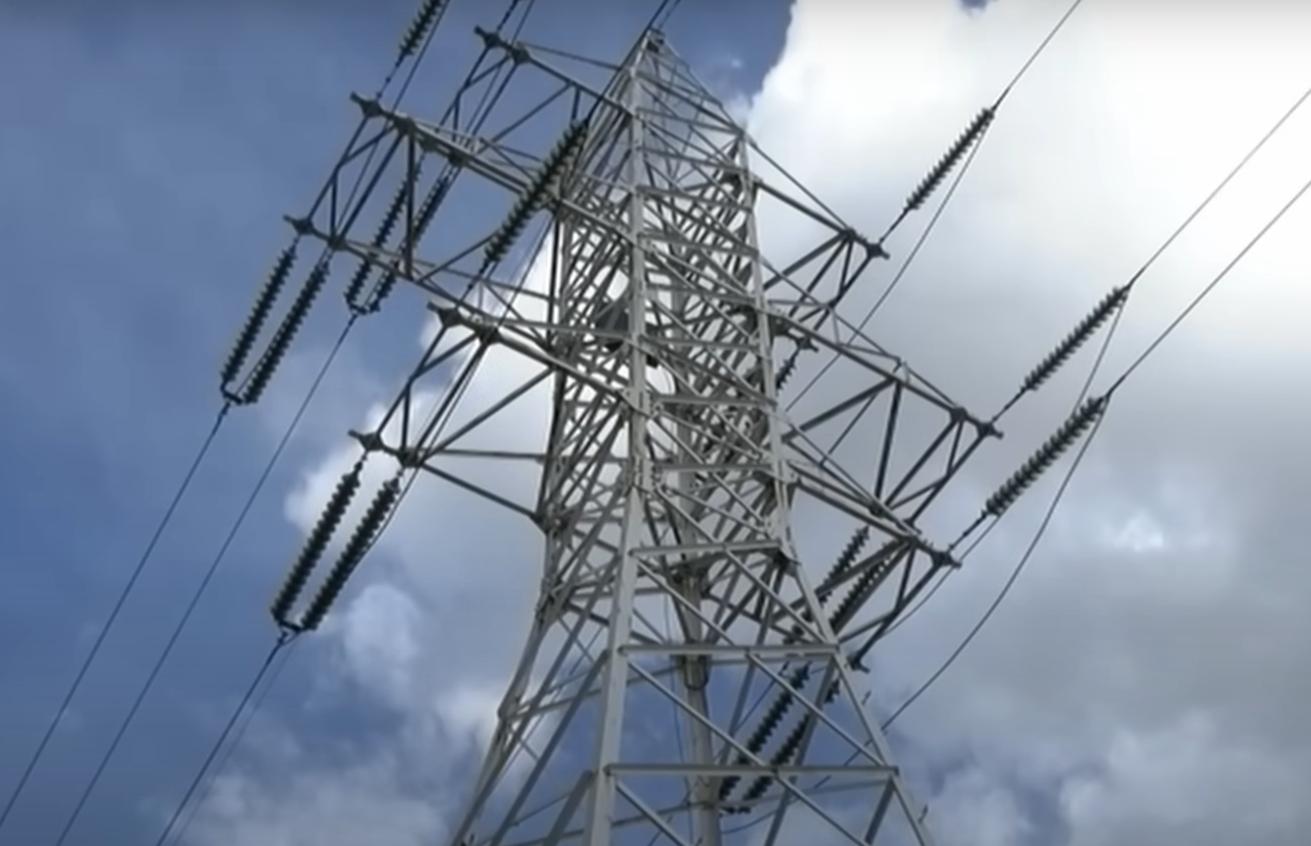 Відключення світла в Київській області 15 грудня: запроваджуються додаткові графіки