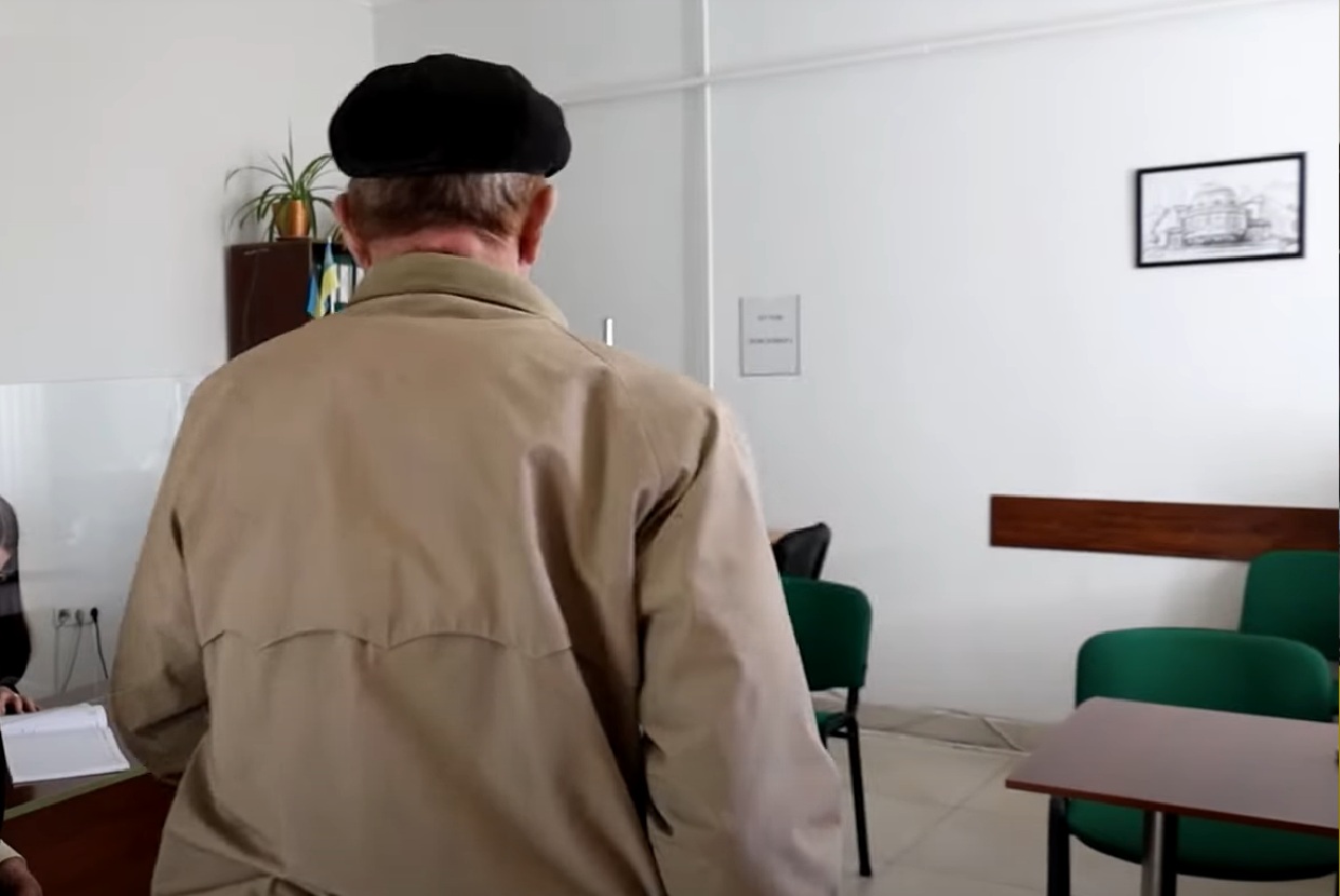 Грошова допомога для пенсіонерів у Сумській області: докладна інструкція, як отримати виплати